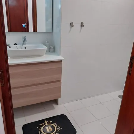 Buddies Charm House *