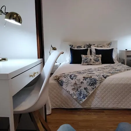 Buddies Charm House