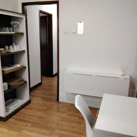 Buddies Charm House *