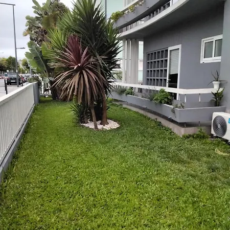 Buddies Charm House *