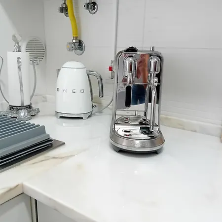 Buddies Charm House *