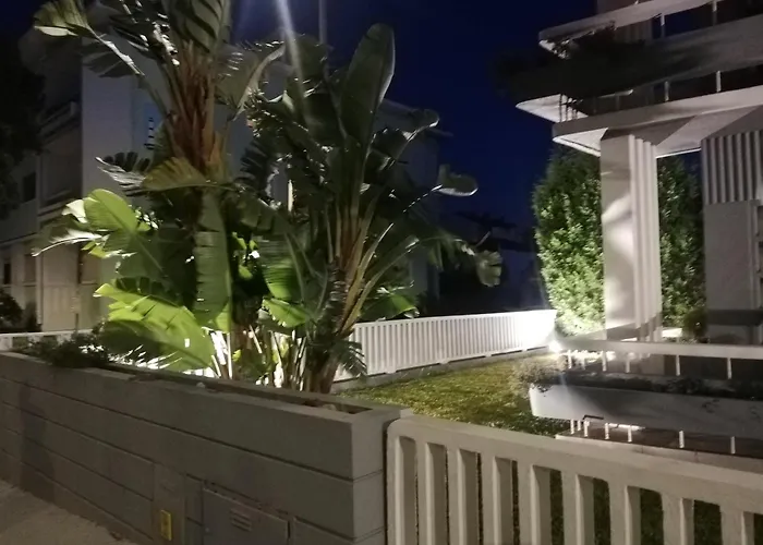 Buddies Charm House * Aveiro