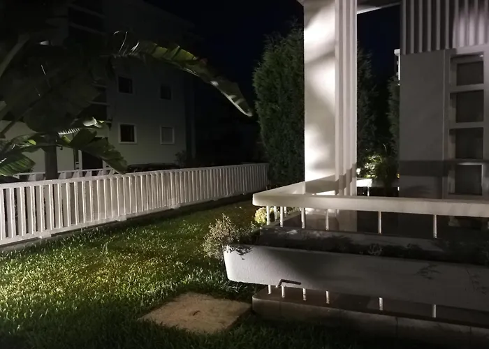 Buddies Charm House * Aveiro