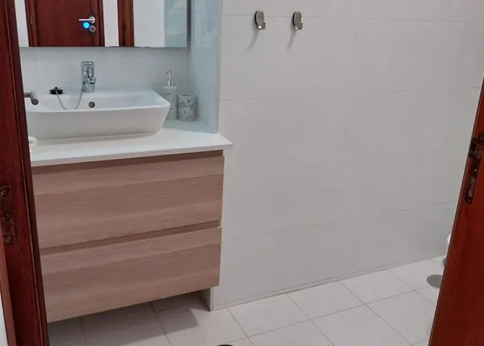 Buddies Charm House *