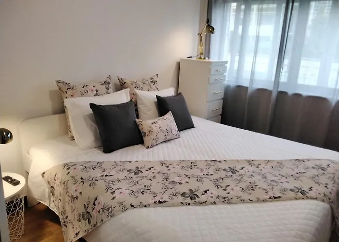 Buddies Charm House * Aveiro