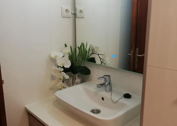 Buddies Charm House * Aveiro