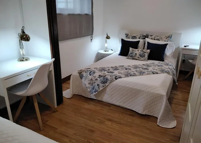 Buddies Charm House Aveiro