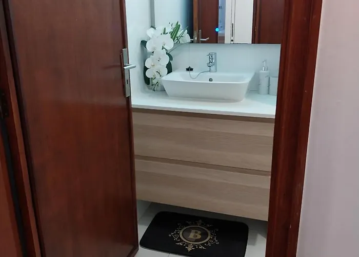 Buddies Charm House * Aveiro