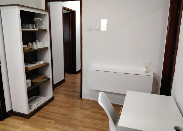 Buddies Charm House *