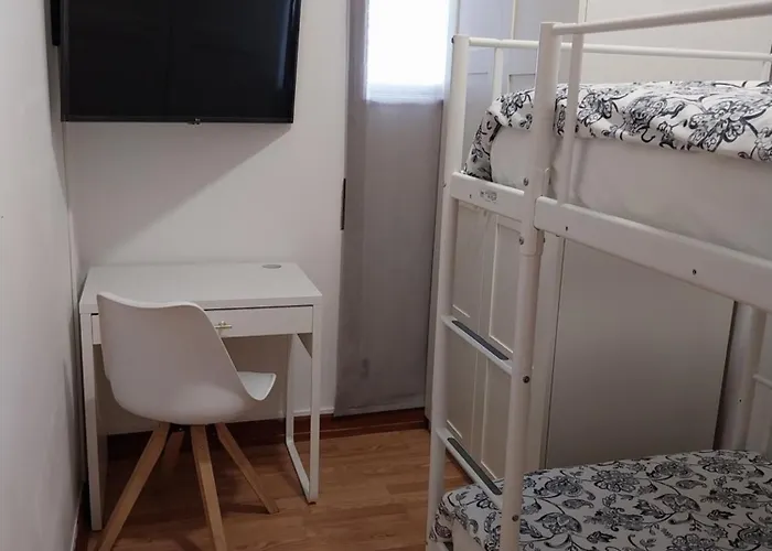 Buddies Charm House Aveiro