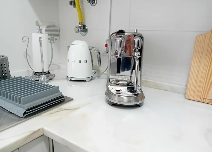 Buddies Charm House *