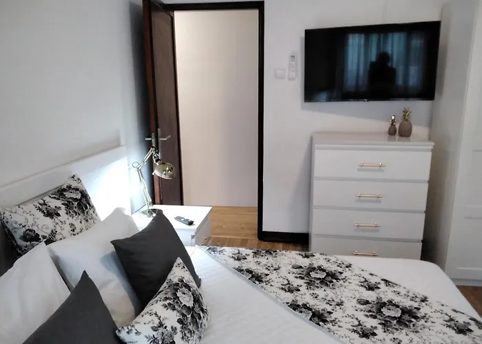 Buddies Charm House * Aveiro