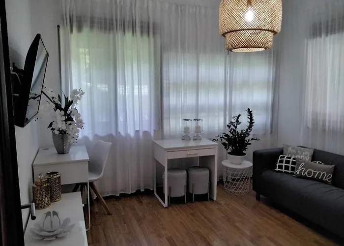 Appartement Buddies Charm House Aveiro