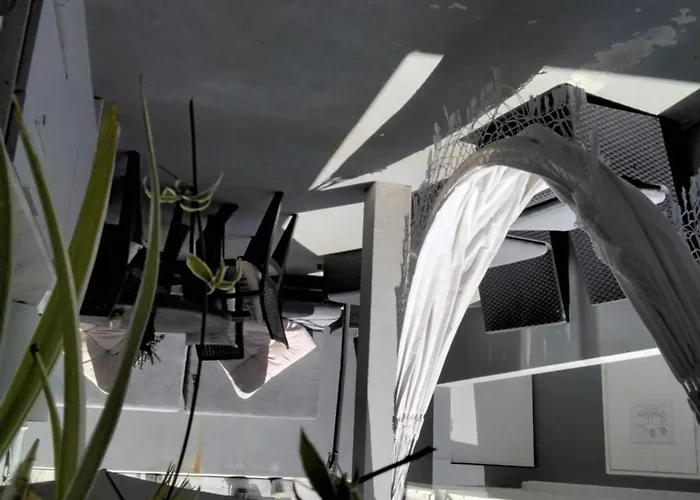 Buddies Charm House Aveiro