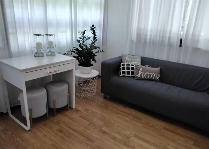 Buddies Charm House * Aveiro